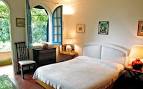 The House in the Woods Capri