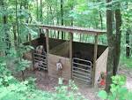 Athens Ohio Cabins | Athens Ohio Cabin Rentals | Lake Hill Cabins