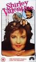 Julia McKenzie ... Gillian