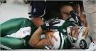 http://graphics8.nytimes.com/images/2007/09/21/sports/crebet600.jpg