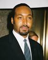 Image Jesse L. Martin Picture Picture