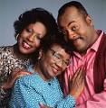 Family Matters: Was JoMarie
