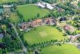 abingdon_school_view1.jpg