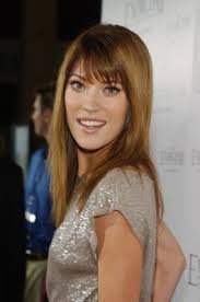JENNIFER3