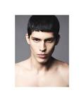 rickxavier9 Fresh Face | Rick Xavier