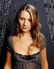 Beverley Mitchell « marcelgomessweden