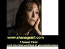 Cherie Lunghi The