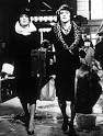 Some Like It Hot: Farewell,