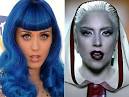 No, Katy. Just NO.