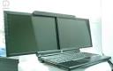 Dual-screen laptop on sale by Christmas - Telegraph