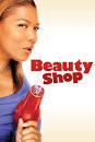 Beauty Shop