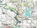 Merom, Indiana (IN 47861) profile: population, maps, real estate ...