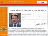 Joachim-runkel.de - Joachim Runkel - Home - Erfahrungen und ...