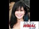 WMAL Exclusive: Cuba Actress