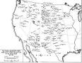 American Indian Wars - Wikipedia, the free encyclopedia