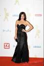 http://jasongrech.files.wordpress.com/2011/05/melanie-vallejo.jpg