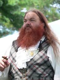 Scotsman