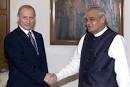 India���Russia relations - Wikipedia, the free encyclopedia