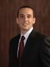 Ricardo Jose Prieto