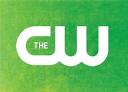 CW - The Vampire Diaries Wiki - Episode Guide, Cast, Characters ...