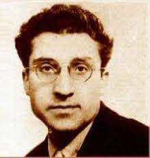 pavese