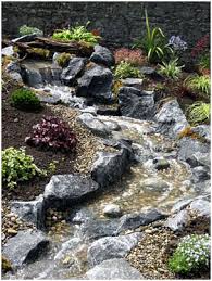 external image images?q=tbn:ANd9GcR3gYEcP735zpsuzp9FLmTI1UrzreJmkzTjvx9cep-CAwlnhqjQ