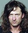 ... Zealand police are fed up with their most wanted man, William Stewart, ... - wanted%20man-William-Stewart