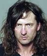 William Stewart, 47,
