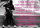 Love Poems - Sweet Memories