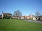 SE3458 : The Green in Scriven - via Daymix