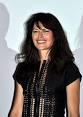 http://upload.wikimedia.org/wikipedia/commons/thumb/e/e3/Karina_Lombard_Cabourg_2011.jpg/220px-Karina_Lombard_Cabourg_2011.jpg