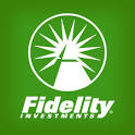 Fidelity Investments (@Fidelity) | Twitter