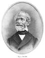 Carl Zeiss - Wikipedia, the free encyclopedia