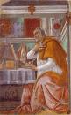 Learning the Faith: Feast Day of St. Augustine