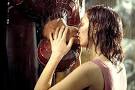 HelloGiggles – “Kiss Her, Dummy!” – Why Women Should Make the ...