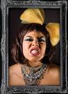 La Chica Boom