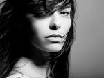 Elena Cucci - copyright by