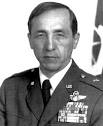 Veteran