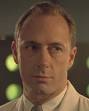 Xander Berkeley