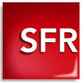 Sfr Messagerie