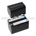 ∷accessories Camera batteries,Laptop batteries,AC adapters,