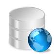 Database Backup Challenges