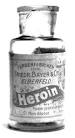 aqua_snezhok: Harrison Narcotics Tax Act, 1914
