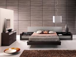 Bedroom Foxy Bedroom Styles Pictures Of Bedrooms Decorating Ideas ...
