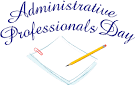 BSC Continuing Education, Training and Innovation: Administrative.
