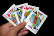 250px-Jack_playing_cards.jpg
