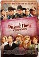 A Prairie Home Companion (2006) - IMDb