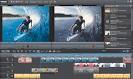 Top 2 Video Editing Software Programs