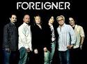 VERSEDonline.com | Feel Good Music (Throwback Video): Foreigner ...