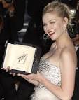 kirsten dunst sex tape